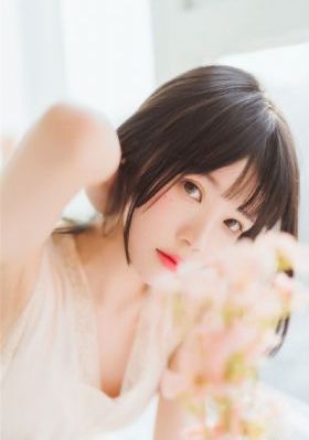 年轻漂亮的老师2